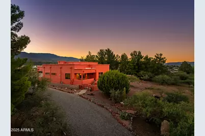 1476 S Verde Drive, Cottonwood, AZ 86326 - Photo 46