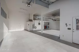 1476 S Verde Dr, Cottonwood, AZ 86326 - Photo 32