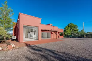 1476 S Verde Dr, Cottonwood, AZ 86326 - Photo 34