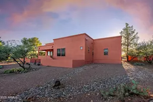 1476 S Verde Dr, Cottonwood, AZ 86326 - Photo 40