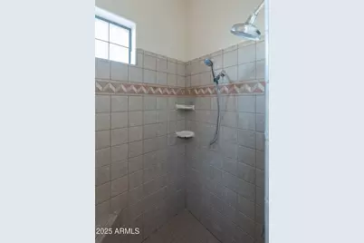 1476 S Verde Drive, Cottonwood, AZ 86326 - Photo 26