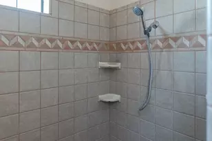 1476 S Verde Dr, Cottonwood, AZ 86326 - Photo 26