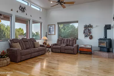 1476 S Verde Drive, Cottonwood, AZ 86326 - Photo 8
