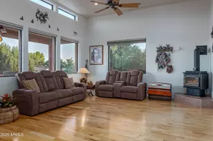 1476 S Verde Dr, Cottonwood, AZ 86326 - Photo 8