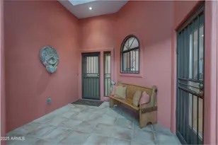 1476 S Verde Dr, Cottonwood, AZ 86326 - Photo 6