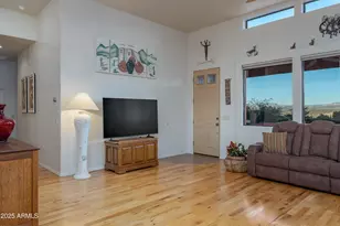 1476 S Verde Dr, Cottonwood, AZ 86326 - Photo 10