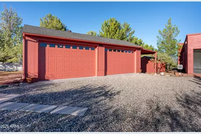 1476 S Verde Drive, Cottonwood, AZ 86326 - Photo 36