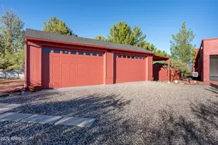 1476 S Verde Dr, Cottonwood, AZ 86326 - Photo 36