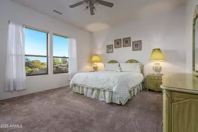 1476 S Verde Drive, Cottonwood, AZ 86326 - Photo 22