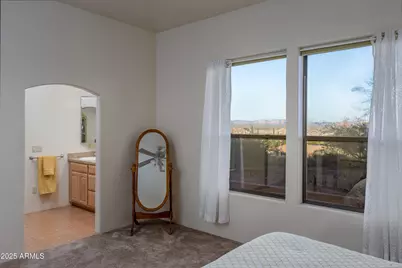 1476 S Verde Drive, Cottonwood, AZ 86326 - Photo 24