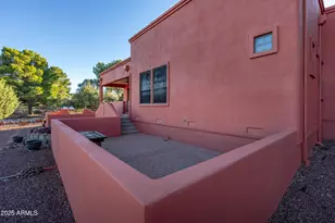 1476 S Verde Dr, Cottonwood, AZ 86326 - Photo 42