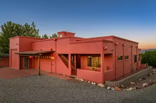 1476 S Verde Dr, Cottonwood, AZ 86326 - Photo 2