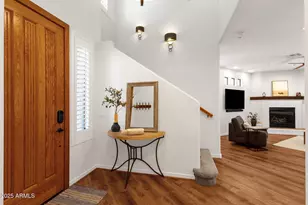 28524 N 102nd Way, Scottsdale, AZ 85262 - Photo 8