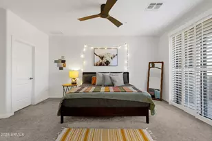 28524 N 102nd Way, Scottsdale, AZ 85262 - Photo 34