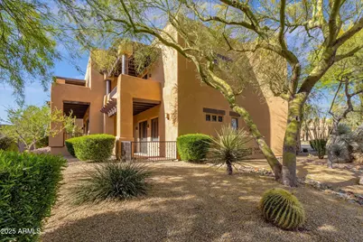 28524 N 102nd Way, Scottsdale, AZ 85262 - Photo 40