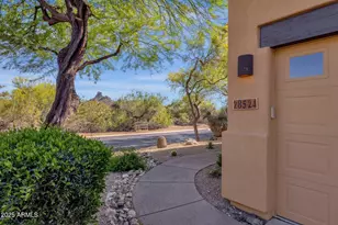 28524 N 102nd Way, Scottsdale, AZ 85262 - Photo 4