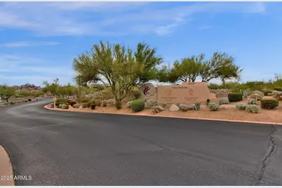 28524 N 102nd Way, Scottsdale, AZ 85262 - Photo 54