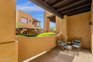 28524 N 102nd Way, Scottsdale, AZ 85262 - Photo 44