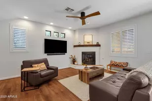 28524 N 102nd Way, Scottsdale, AZ 85262 - Photo 10