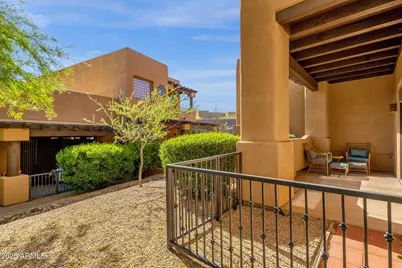 28524 N 102nd Way, Scottsdale, AZ 85262 - Photo 42