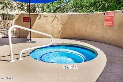 28524 N 102nd Way, Scottsdale, AZ 85262 - Photo 48