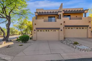 28524 N 102nd Way, Scottsdale, AZ 85262 - Photo 2