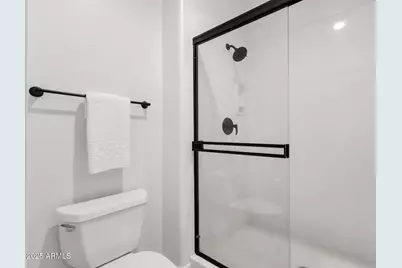 28524 N 102nd Way, Scottsdale, AZ 85262 - Photo 32