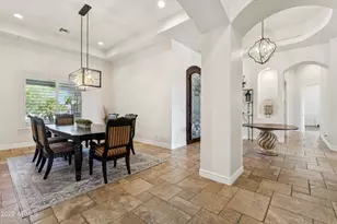 5900 S Gemstone Dr, Chandler, AZ 85249 - Photo 6