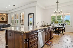 5900 S Gemstone Dr, Chandler, AZ 85249 - Photo 18