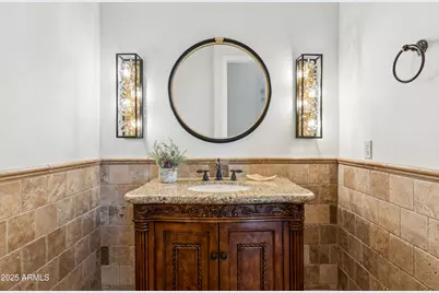 5900 S Gemstone Drive, Chandler, AZ 85249 - Photo 20