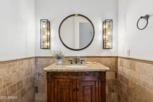 5900 S Gemstone Dr, Chandler, AZ 85249 - Photo 20