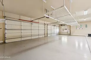 5900 S Gemstone Dr, Chandler, AZ 85249 - Photo 48