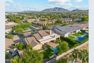 5900 S Gemstone Drive, Chandler, AZ 85249 - Photo 68