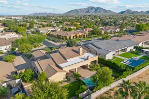 5900 S Gemstone Dr, Chandler, AZ 85249 - Photo 68