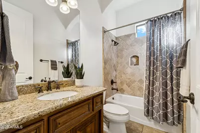 5900 S Gemstone Drive, Chandler, AZ 85249 - Photo 46