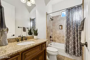 5900 S Gemstone Dr, Chandler, AZ 85249 - Photo 46