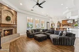 5900 S Gemstone Dr, Chandler, AZ 85249 - Photo 8