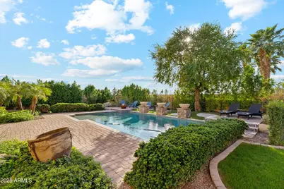 5900 S Gemstone Drive, Chandler, AZ 85249 - Photo 58