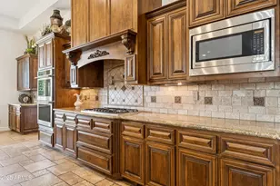 5900 S Gemstone Dr, Chandler, AZ 85249 - Photo 12