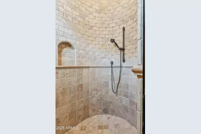 5900 S Gemstone Drive, Chandler, AZ 85249 - Photo 40