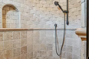 5900 S Gemstone Dr, Chandler, AZ 85249 - Photo 40