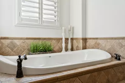 5900 S Gemstone Drive, Chandler, AZ 85249 - Photo 30