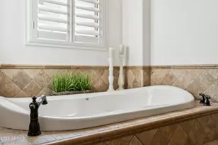 5900 S Gemstone Dr, Chandler, AZ 85249 - Photo 30