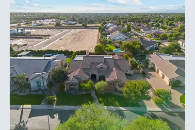 5900 S Gemstone Drive, Chandler, AZ 85249 - Photo 62