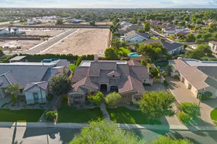 5900 S Gemstone Dr, Chandler, AZ 85249 - Photo 62