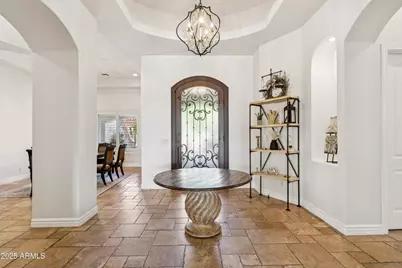 5900 S Gemstone Drive, Chandler, AZ 85249 - Photo 4