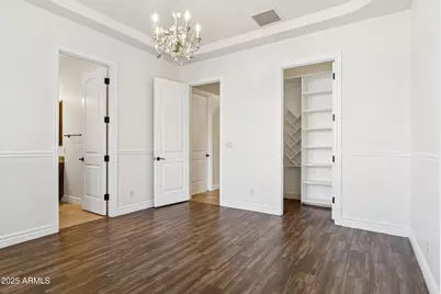 5900 S Gemstone Drive, Chandler, AZ 85249 - Photo 38