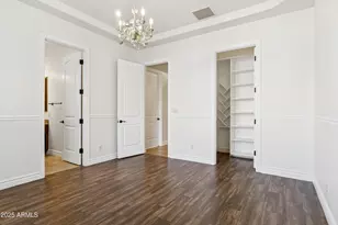 5900 S Gemstone Dr, Chandler, AZ 85249 - Photo 38