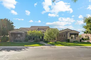 5900 S Gemstone Dr, Chandler, AZ 85249 - Photo 2