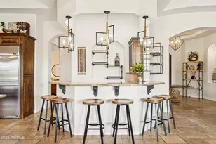 5900 S Gemstone Dr, Chandler, AZ 85249 - Photo 14